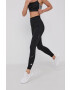 adidas Performance legging - Pepit.hu