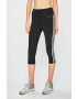 adidas Performance - Legging DU2043 - Pepit.hu