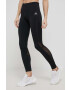 adidas Performance legging futáshoz H57769 - Pepit.hu