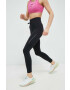 adidas Performance legging futáshoz fekete sima - Pepit.hu