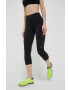 adidas Performance legging futáshoz Daily Run fekete nyomott mintás - Pepit.hu