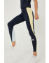 adidas Performance legging futáshoz Own The Run - Pepit.hu