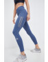 adidas Performance legging futáshoz Own The Run - Pepit.hu