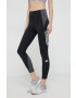 adidas Performance legging GV2122 - Pepit.hu