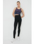 adidas Performance legging HE3073 - Pepit.hu