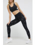 adidas Performance legging - Pepit.hu