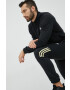 adidas Performance melegítő szett - Pepit.hu