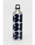 adidas Performance palack Marimekko 750 ml - Pepit.hu