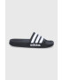 adidas Performance papucs Adilette GZ5920 sötétkék férfi - Pepit.hu