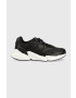 adidas Performance sportcipő X9000l4 GZ6081 fekete - Pepit.hu