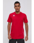 adidas Performance T-shirt - Pepit.hu