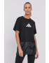 adidas Performance t-shirt - Pepit.hu