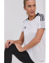 adidas Performance t-shirt - Pepit.hu