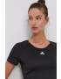 adidas Performance t-shirt - Pepit.hu