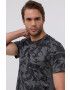 adidas Performance t-shirt H61587 - Pepit.hu