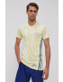 adidas Performance t-shirt - Pepit.hu