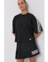 adidas Performance t-shirt - Pepit.hu