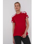 adidas Performance t-shirt - Pepit.hu