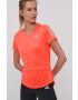 adidas Performance t-shirt - Pepit.hu