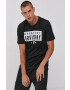 adidas Performance t-shirt GR9926 - Pepit.hu