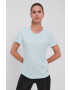 adidas Performance t-shirt - Pepit.hu