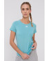 adidas Performance t-shirt - Pepit.hu