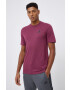 adidas Performance t-shirt H30268 - Pepit.hu