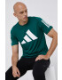 adidas Performance t-shirt - Pepit.hu