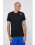 adidas Performance t-shirt GU6388 - Pepit.hu