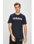 adidas Performance - T-shirt - Pepit.hu