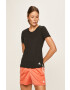 adidas Performance - T-shirt - Pepit.hu