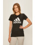 adidas Performance T-shirt - Pepit.hu