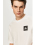 adidas Performance T-shirt - Pepit.hu