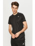 adidas Performance T-shirt FL6972 - Pepit.hu