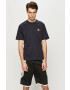 adidas Performance T-shirt FL4002 - Pepit.hu