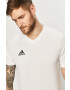 adidas Performance T-shirt - Pepit.hu