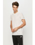 adidas Performance T-shirt ED9292 - Pepit.hu