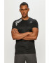 adidas Performance T-shirt - Pepit.hu