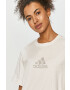 adidas Performance - T-shirt - Pepit.hu