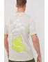 adidas Performance T-shirt - Pepit.hu