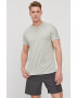 adidas Performance t-shirt GJ9968 - Pepit.hu