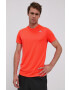 adidas Performance t-shirt x Aktiv Against Cancer - Pepit.hu