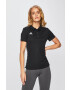 adidas Performance Top - Pepit.hu