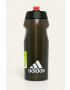 adidas Performance Vizespalack 05 L FM9935 - Pepit.hu