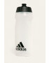 adidas Performance Vizespalack 05 L FM9936 - Pepit.hu