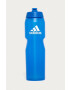 adidas Performance Vizespalack 075 l - Pepit.hu