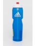 adidas Performance Vizespalack 075 L HE9746 - Pepit.hu