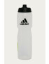 adidas Performance Vizespalack 075 L FM9932 - Pepit.hu