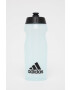 adidas Performance vizespalack 500 ml - Pepit.hu