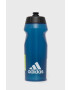 adidas Performance vizespalack 500 ml - Pepit.hu